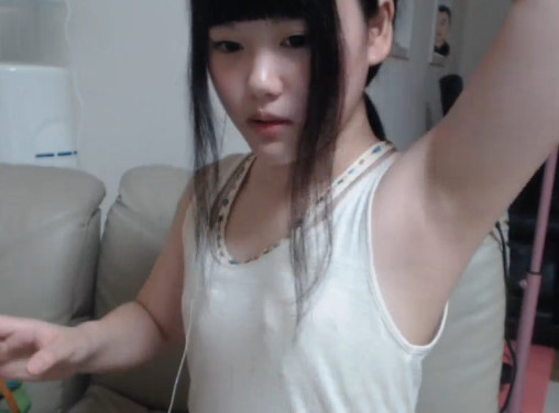  5559.jpg