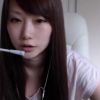 JPG 507x280 24.5kb