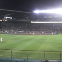 JPG 480x854 108.9kb