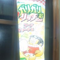 JPG 480x640 194.7kb