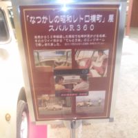 JPG 480x640 177.8kb