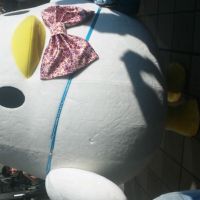 JPG 1280x960 105.3kb