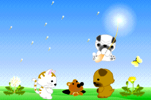  1132.gif