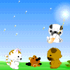 GIF 300x200 30.8kb