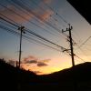 JPG 4128x2336 1617.6kb