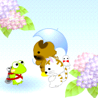  1267.gif
