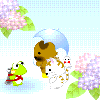 GIF 200x200 15.1kb