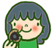 GIF 77x71 3.3kb