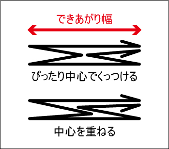  77.jpg