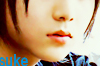 PNG 184x66 26.9kb
