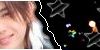 JPG 150x50 4.3kb