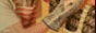 GIF 88x31 3.8kb