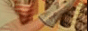 GIF 88x31 3.8kb