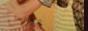 GIF 88x31 3.6kb