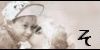 JPG 160x50 3.8kb