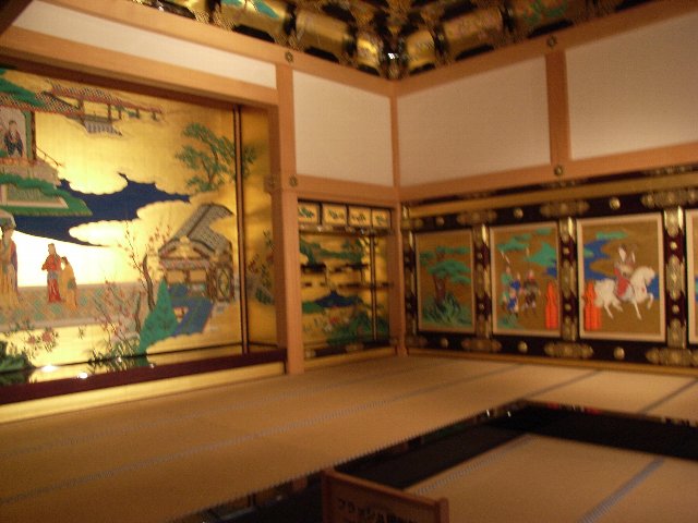 777.jpg