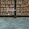 PNG 488x333 225.0kb