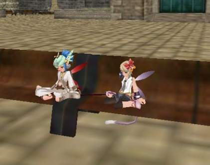  821.png