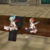 PNG 421x331 172.0kb