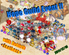 PNG 618x493 451.4kb