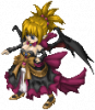 PNG 103x118 12.6kb