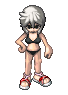 PNG 68x95 3.4kb