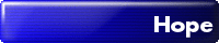  53.gif