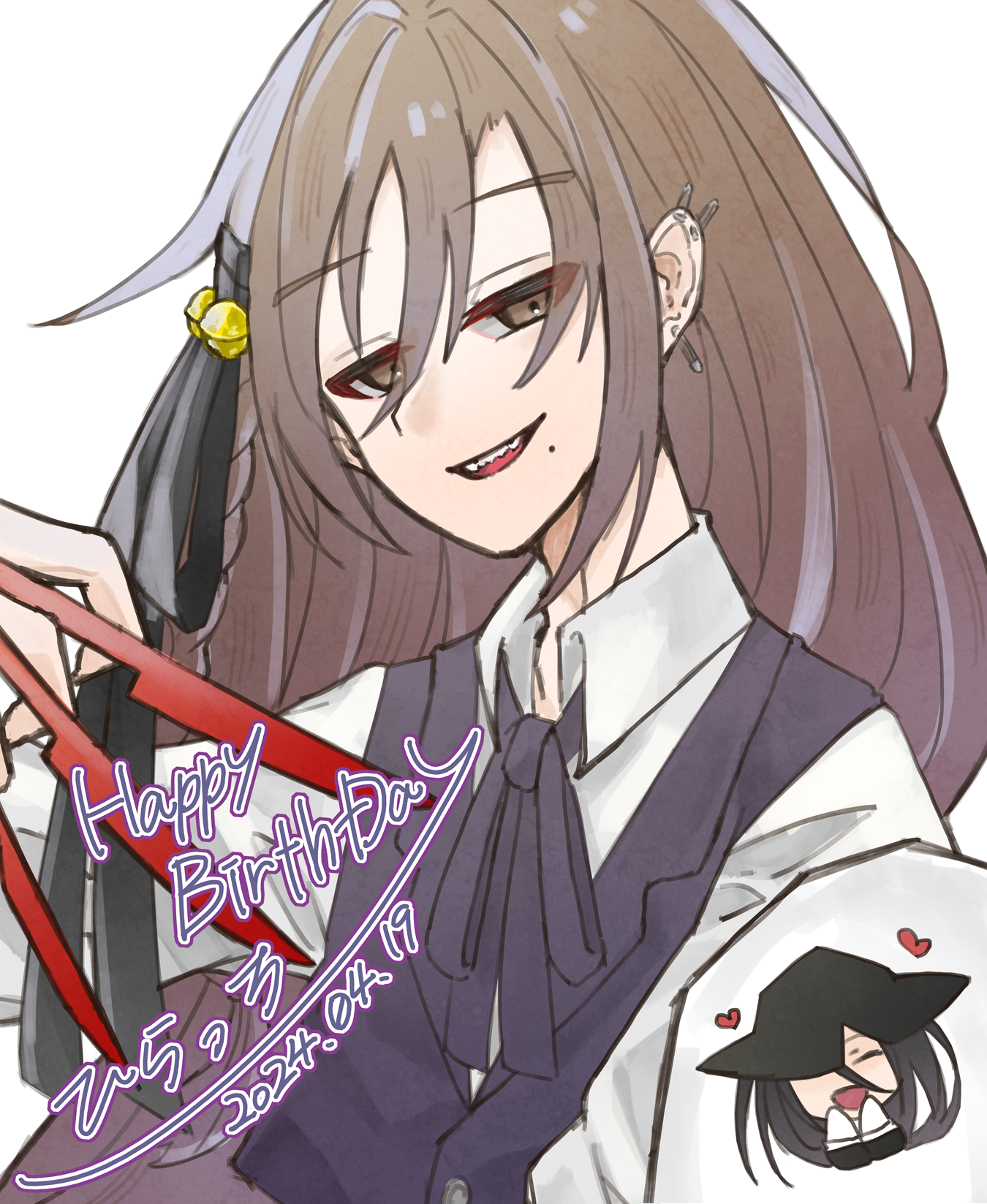  31.png