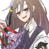 PNG 1350x1647 2107.2kb