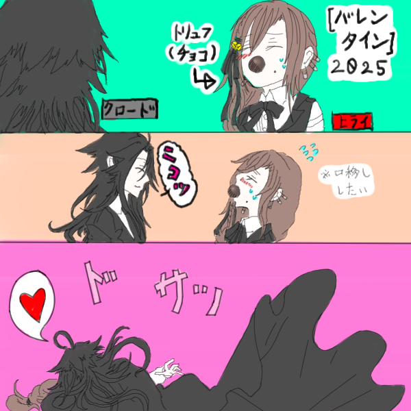  52.png