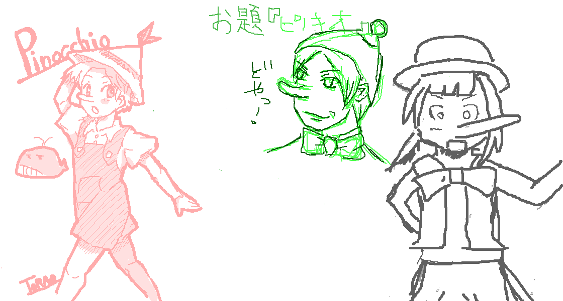  11.png
