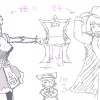 PNG 1120x600 46.2kb