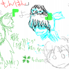 PNG 1120x600 37.9kb