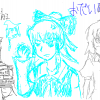 PNG 1120x600 44.5kb