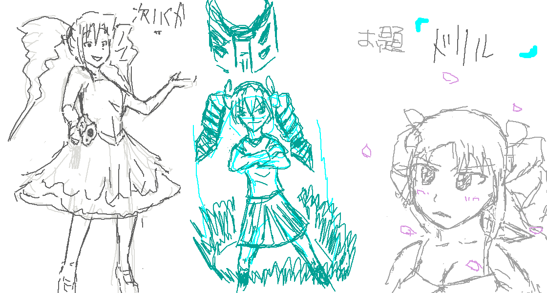  15.png