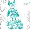 PNG 1120x600 47.2kb