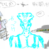 PNG 1120x600 42.6kb