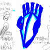 PNG 1120x600 29.0kb