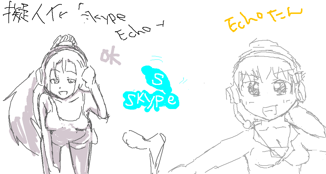  19.png