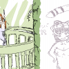 PNG 1120x600 38.4kb