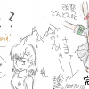 PNG 1120x600 142.4kb