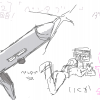 PNG 1120x600 32.9kb