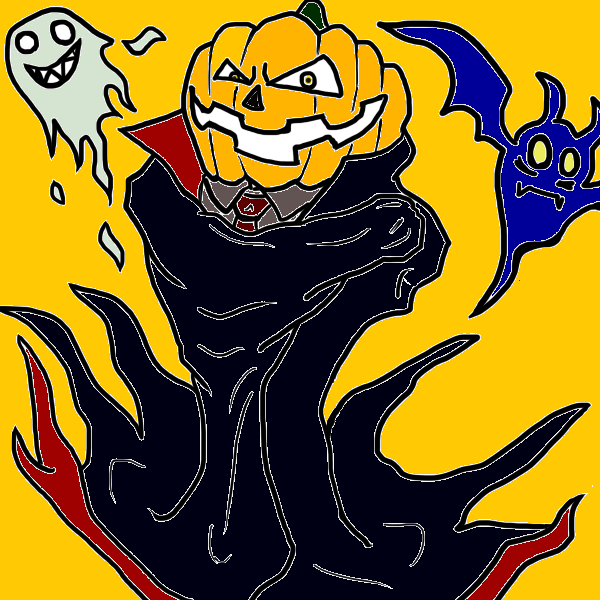  27.png