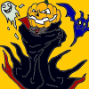 PNG 600x600 155.7kb