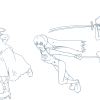 PNG 1500x600 269.9kb