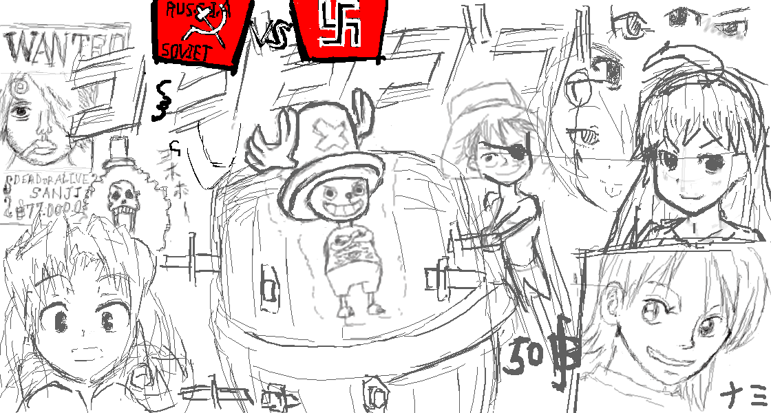  3.png
