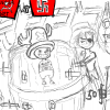 PNG 1120x600 119.1kb