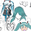 PNG 1120x600 310.9kb