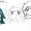 PNG 1120x600 205.0kb