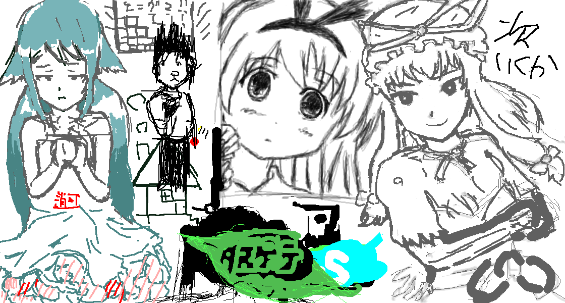  8.png